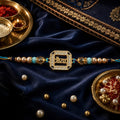 Veer Bhaiya Rakhi