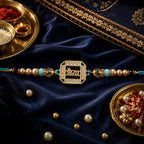 Veer Bhaiya Rakhi