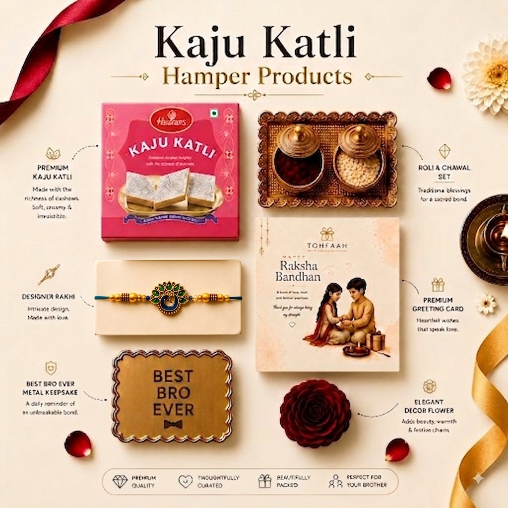 Mor Pankh Rakhi