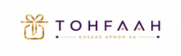 TOHFAAH - Home