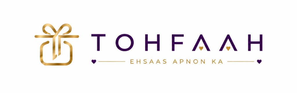 TOHFAAH